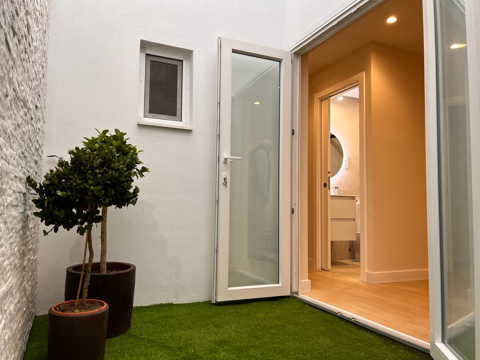 galeria REFORMA INTEGRAL VIVIENDA